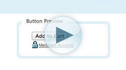 Paperless Payment tutorials and videos - this episode...quickly add a "Make a Payment" button to your website.